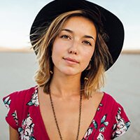 Jenny Bridges
